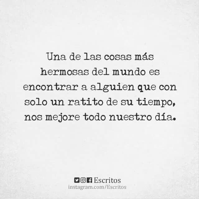 Maryberna81's tweet photo. https://t.co/ZTORtItwVX