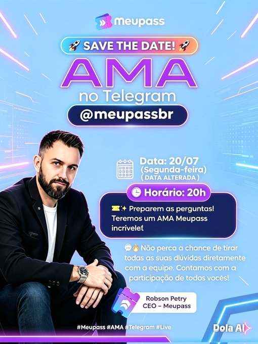 DanielSoaresTe1's tweet photo. https://t.co/rSE33wGPEF