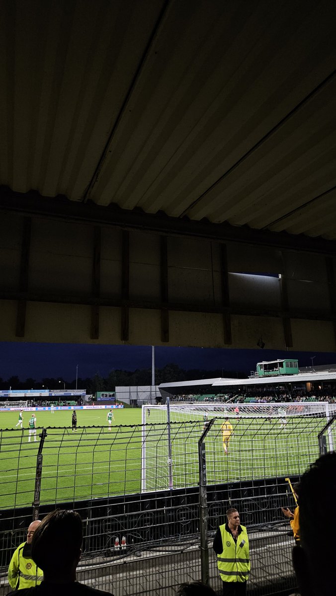 basvdboorn05's tweet photo. SIEG #roda #rodajc #dorrod https://t.co/6EdEEheZTP