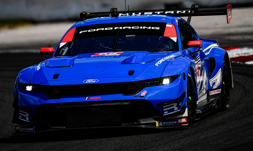 sportscar365 tweet picture
