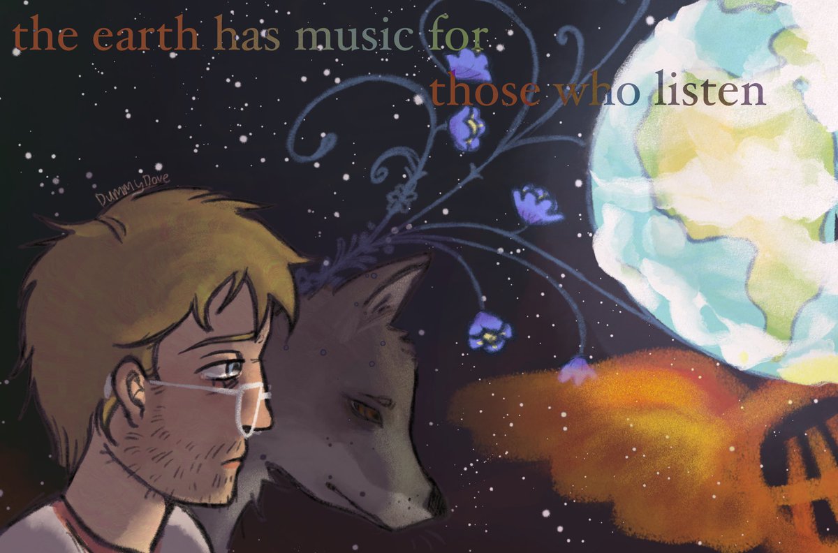 dummydove's tweet photo. i didnt know what to draw so i did that thing where it's like  search a few words on pinterest and reference the first pictures you get
words in replies https://t.co/1nlOmoFquQ
