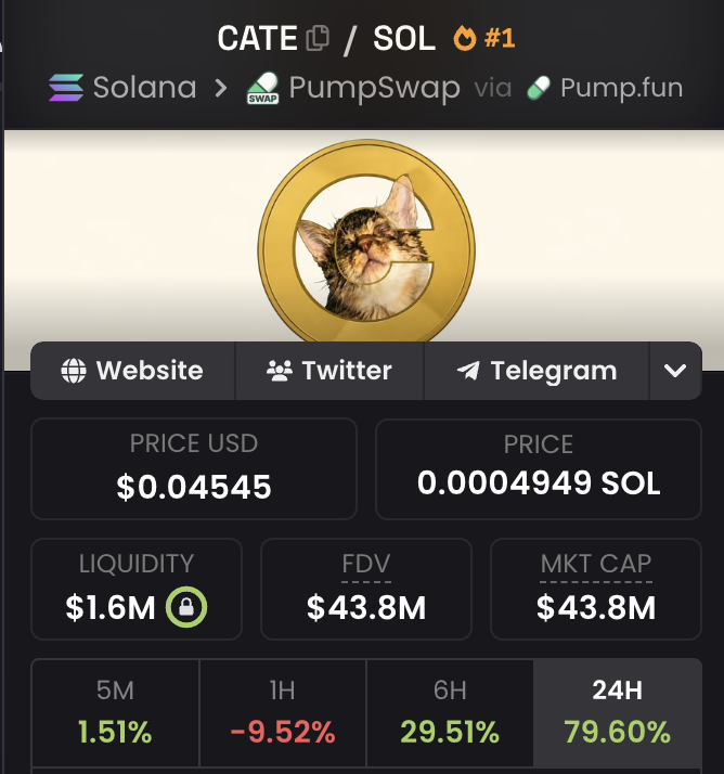 realdogen's tweet photo. wen @binance for the culture?🐈 https://t.co/DHrpZqy3PU