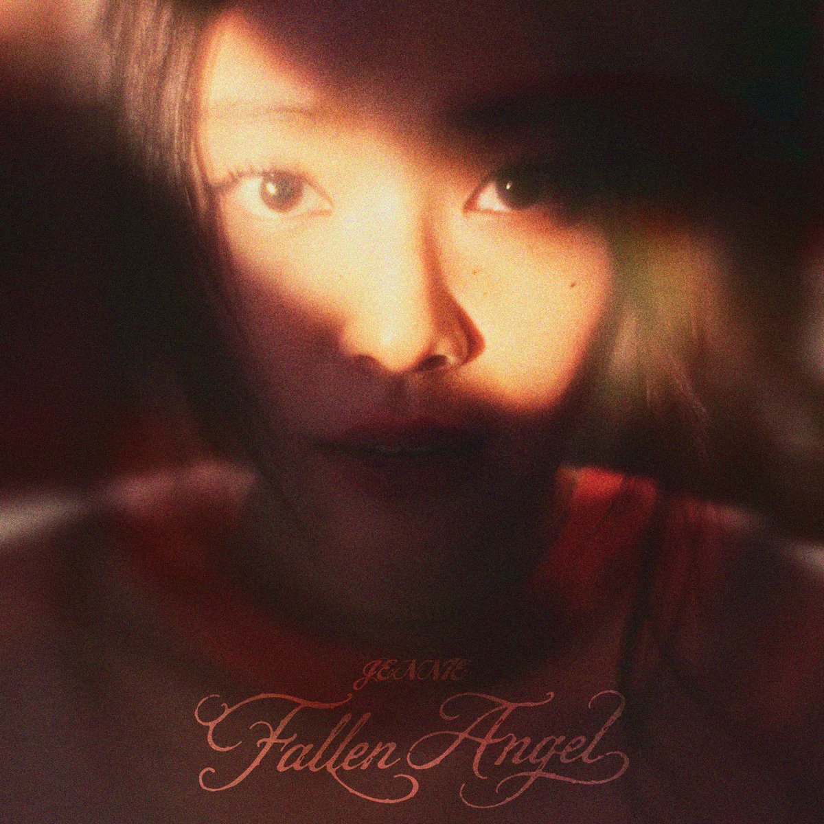 rumin_official's tweet photo. Fallen Angel
08/28 https://t.co/dYGpkce3tM