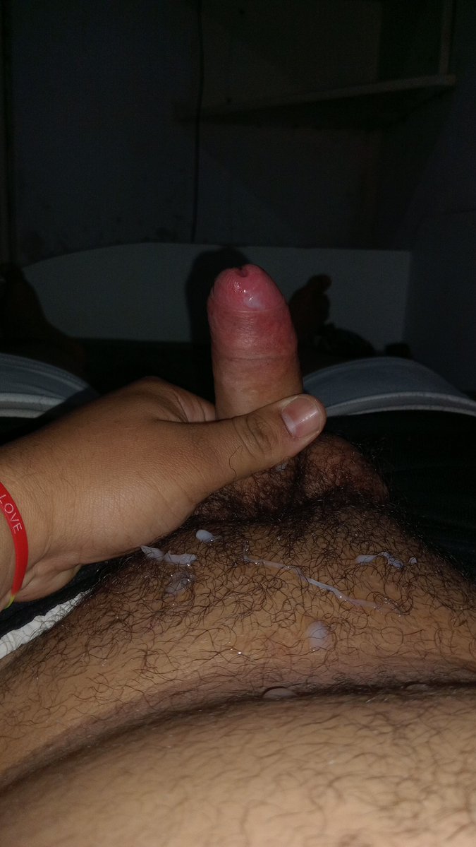 ToksDo's tweet photo. Tava sem postar conte��do, mas prometo que volto hehe
#gordinho #CHUDAİ
#chudaiㅤ https://t.co/ooLxLvFpyB