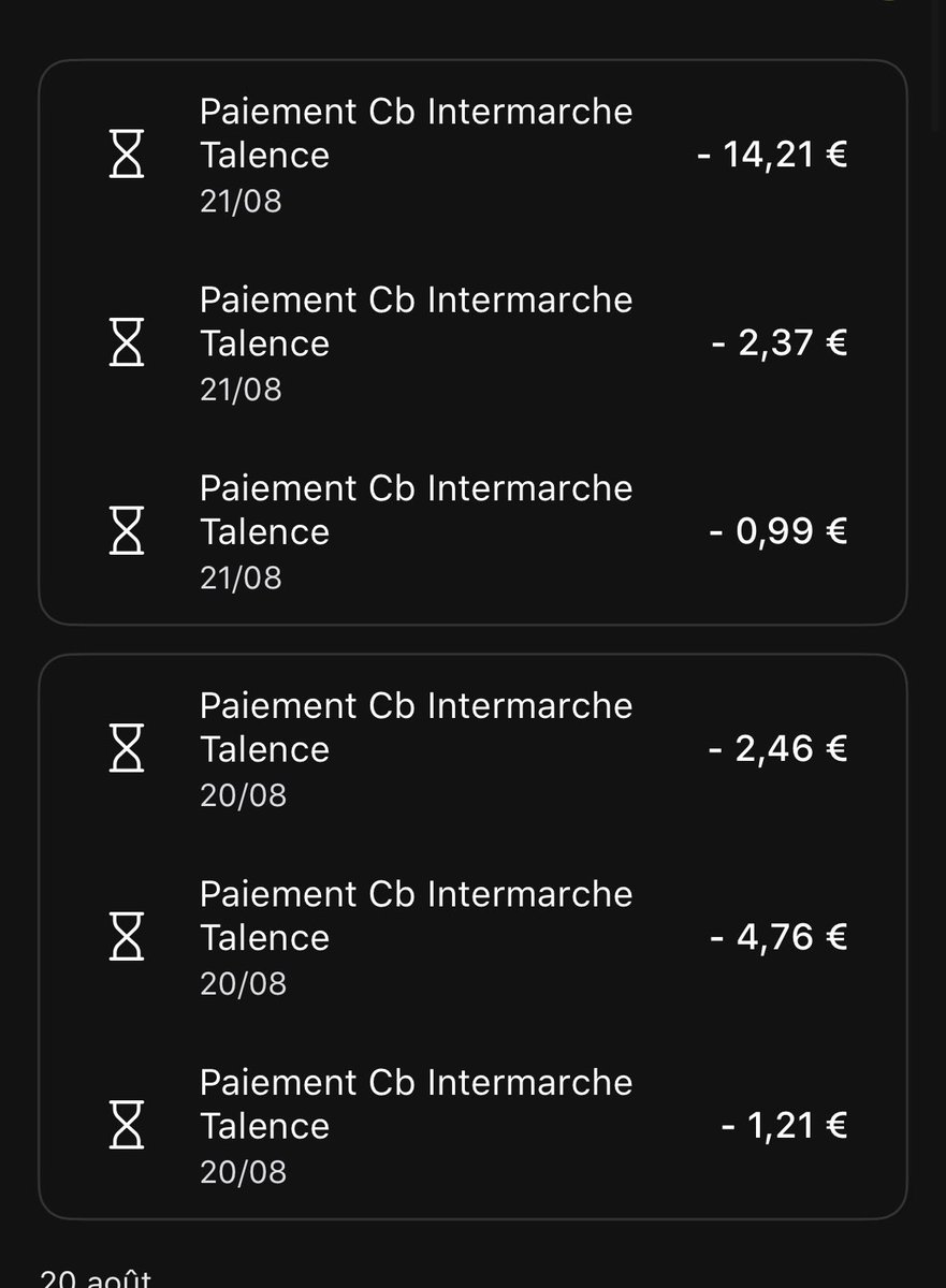 hukqg8's tweet photo. il va falloir rembourser très vite tout ça mes chiennes #moneyslave #findom #money #slave #domina https://t.co/IWRvBTUoUG
