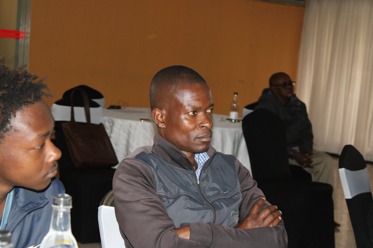 ASPA_KE's tweet photo. Bringing together community organisers and civic actors from Nairobi the session explored how communities can become spaces of support, early intervention, connection and healing for people navigating trauma and emotional distress. https://t.co/FIAasXwVJQ