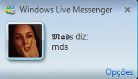 moniicos's tweet photo. viva o msn em 2026 ୭ ˚.⁺⊹ .ᐟ https://t.co/EsPXgx8As6