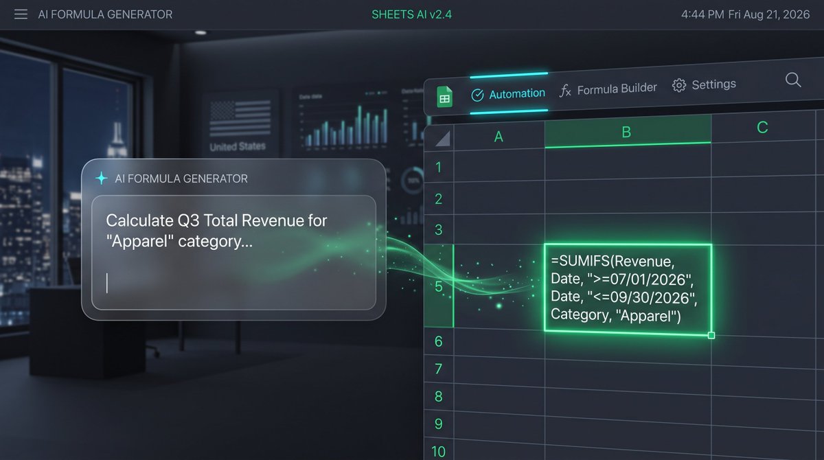 MindSpringCEO tweet picture