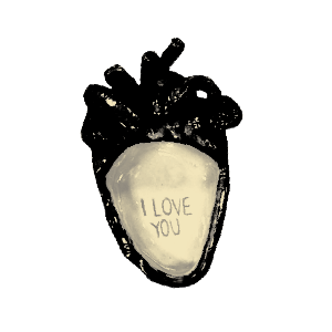 ceramicouture's tweet photo. ՞⠀ suffering⠀with⠀a⠀severe
⠀case  ִྀི ⠀o𝑓  an  uncurable
⠀⠀⠀⠀frag𝑖le   ❦  heart https://t.co/jentEFtYQh