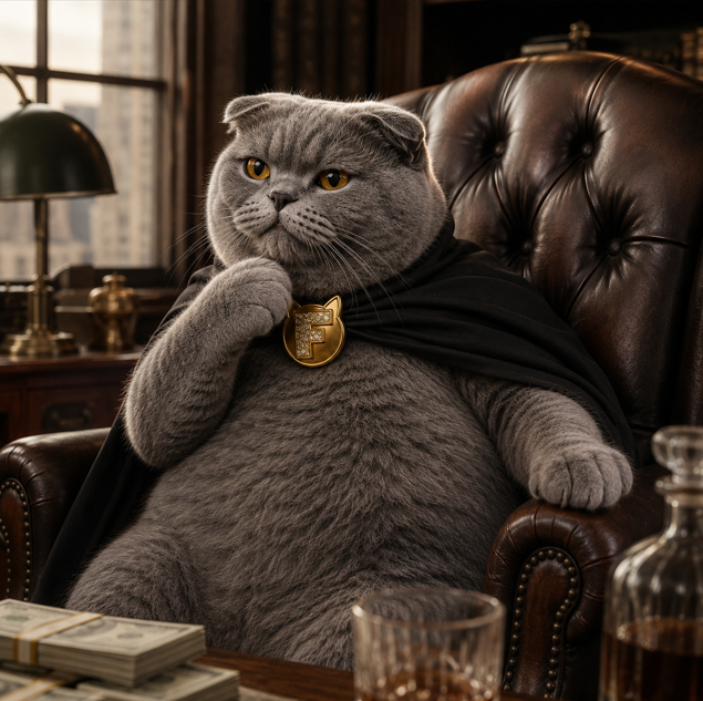 fatcatsaves's tweet photo. @CryptoKaleo are we thinking about the same thing? https://t.co/8jVRuQLBmJ