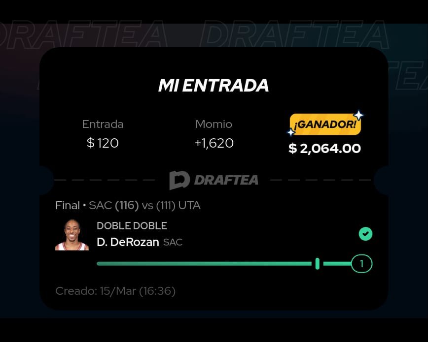 meden539's tweet photo. @RevolverBets Cómo olvidarla revo esa fue por ti🥵 https://t.co/SNwPoo71bO