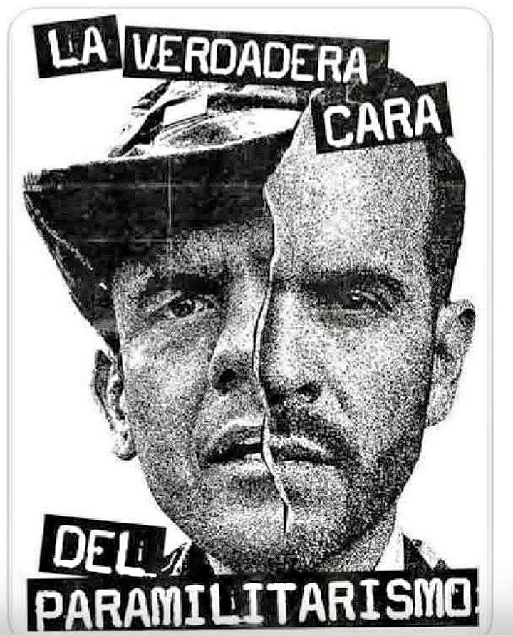 AlvaradoMaya2's tweet photo. Los Gemelos " 🩸🩸🩸🩸🩸🩸🩸 https://t.co/eGkb4eXBAU