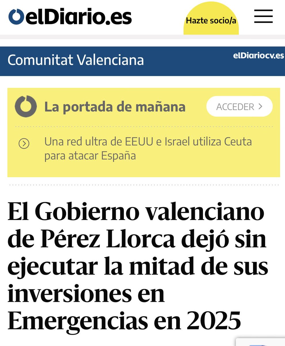 joanbaldovi tweet picture