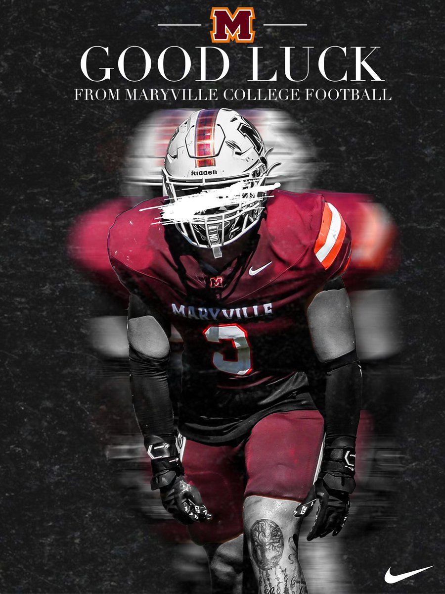 EliSparkman08's tweet photo. I want to thank Coach Martin, @ConnorPylkas_FB, and the rest of @MCScotsFootball for the support. Super excited to show out for my first game of my senior year and show the work I’ve put in this offseason! https://t.co/MIkYOBPou4
