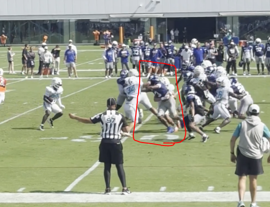 BigBlueUKIRL's tweet photo. @Lconti1970 @OnlineBigBlue1 @Giants you missed the worst one https://t.co/Yc03eWH5Ss