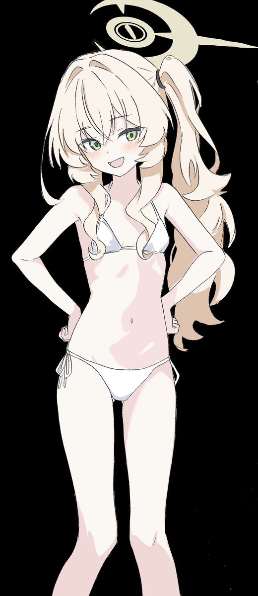sayumimskz's tweet photo. ニヤニヤ教授 https://t.co/7OwhwLwNjB