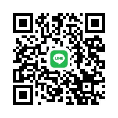 1oat2542's tweet photo. @DanutaDolsen แอดมาเราอยู่ลานดนตรี https://t.co/yUX7gYVBSt