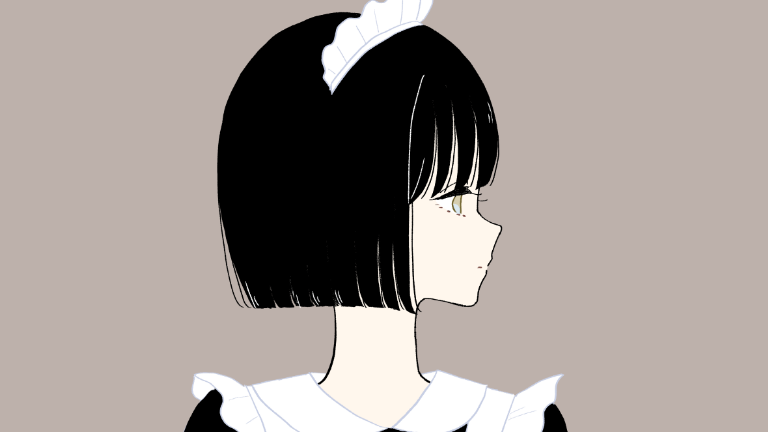ElizabethY32480's tweet photo. 水曜日だけど月曜病 https://t.co/P8DQ5Cp3Fv