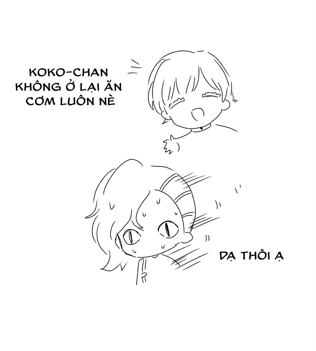 oioioiuiiaiuiia's tweet photo. inuikoko genderbend, idk, i got high(ly angry) https://t.co/jw4tzkebK4