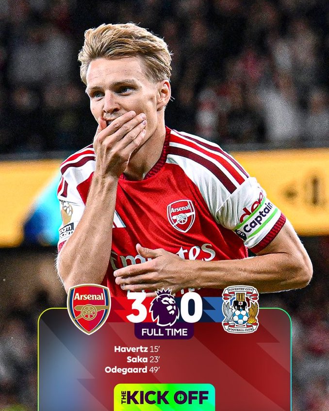 ArtClemzy's tweet photo. To celebrate this victory let’s connect with a ❤️❤️❤️❤️ https://t.co/ZXWwNvKQSH
