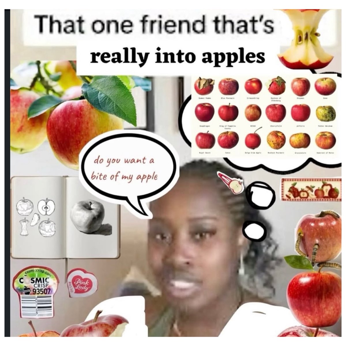 philosophymeme0's tweet photo. https://t.co/8EOqB7A6ht