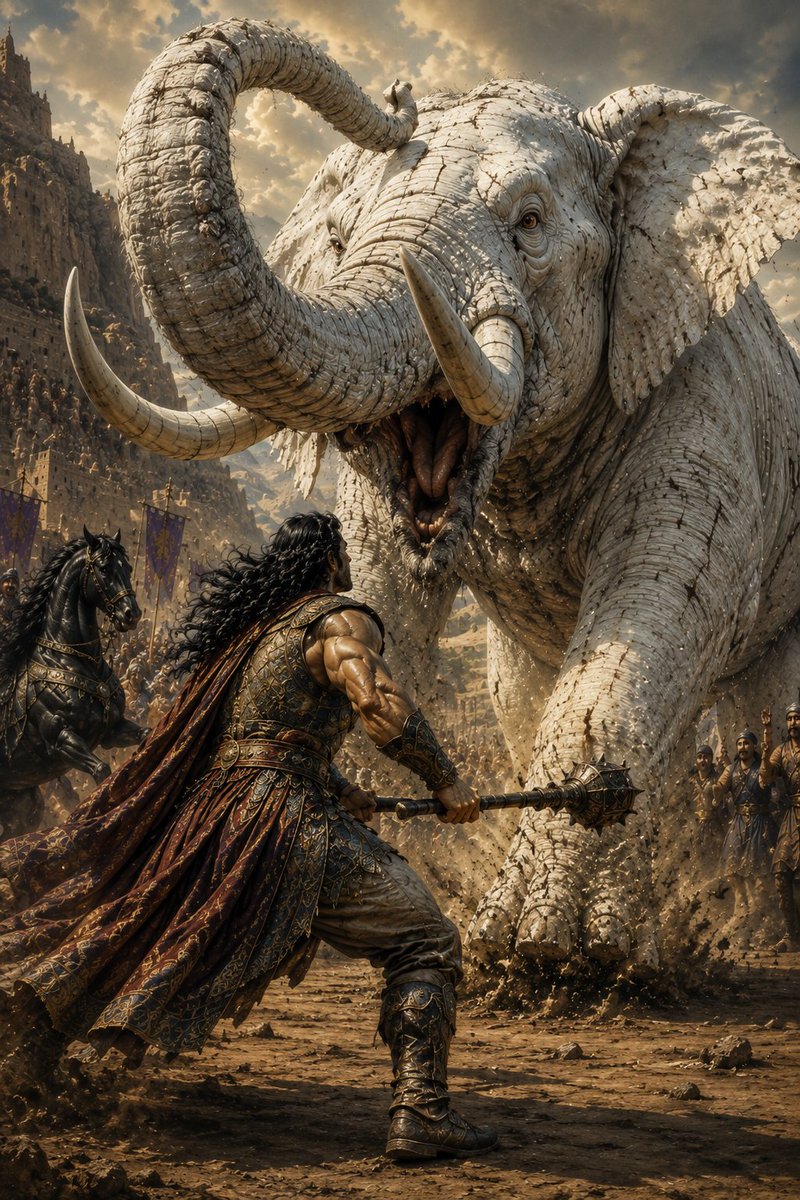 MINAROoham's tweet photo. As the sun rests beneath the horizon, so too does the warrior take his breath. Good night 🌙
Tomorrow, another battle awaits⚔️ https://t.co/TBjDbTBikN