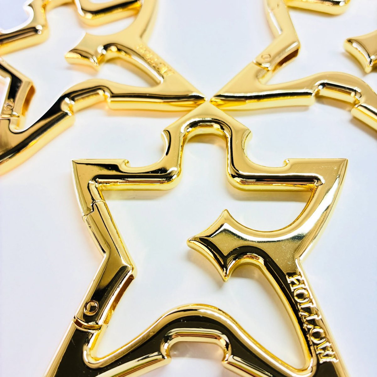 hollow_division's tweet photo. Our Legacy Necklace has arrived 🖤 Crafted for everyday wear and made to stand the test of time. Limited stock available. https://t.co/Rcydijbaxv