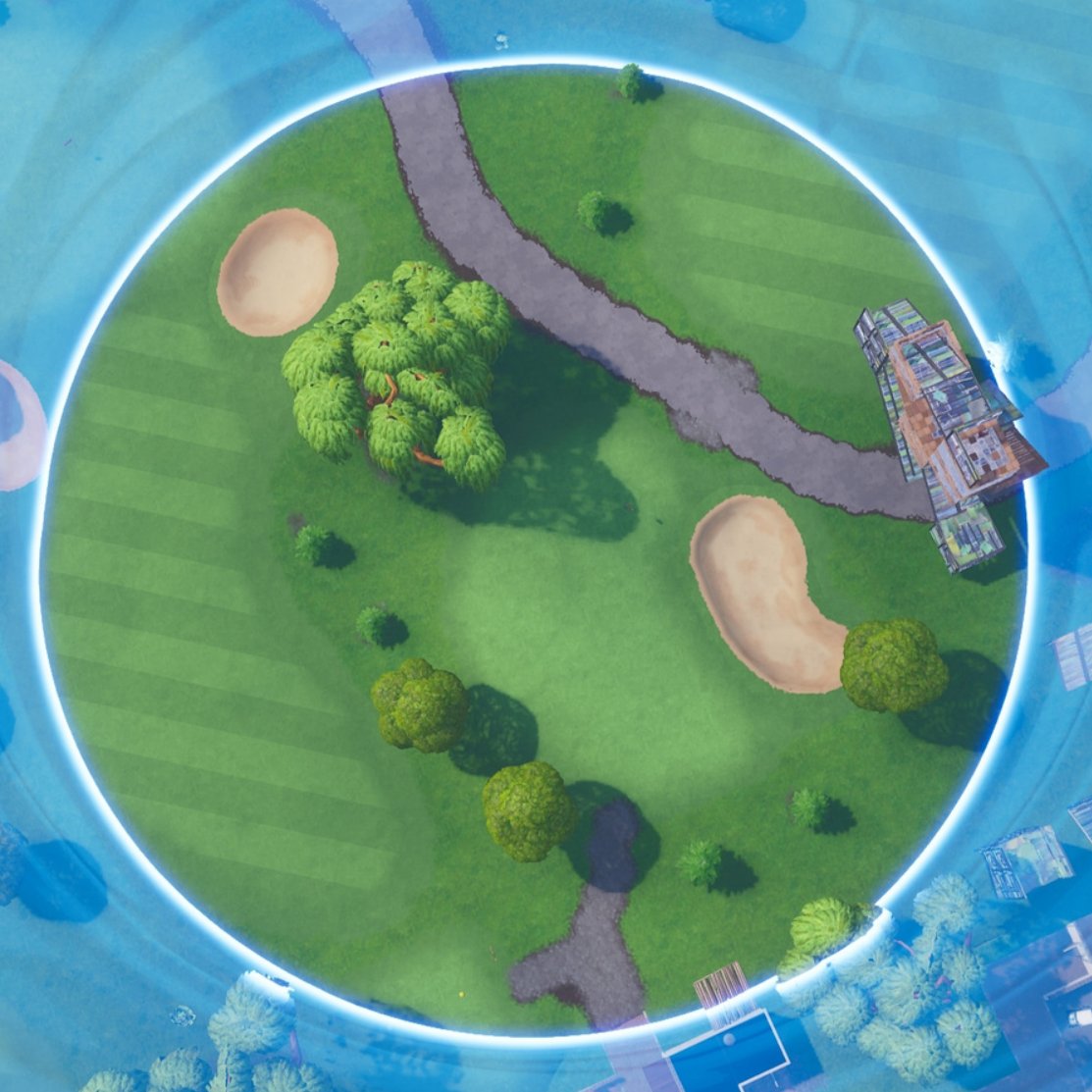HYPEX's tweet photo. UPCOMING "STORM SCOUT" SPRITE DETAILS

• After 10 Storm damage, u get Overdrive & unlimited Energy
• Both effects last 12/14/16/18/20s (per level)
• At max level, it reveals future Storm Circles
• Its description says leveling reduces the Storm damage needed, but currently it's stuck at 10 for every level

OVERDRIVE EFFECTS:
• +25% movement speed & +50% air control
• 15% lower gravity & +25% jump strength
• Fire rate & reload boosts exist, but they're set to 1x