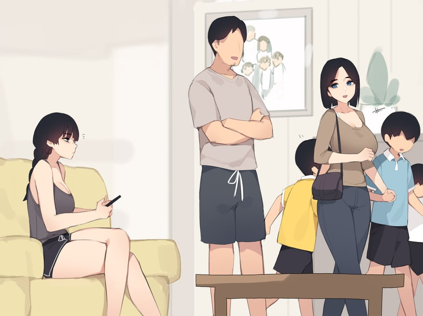 Yuumi_qt's tweet photo. Follow for more #hentai  content!           

Check out 👉 https://t.co/cr9uv15VwK

 #anime #porn #nsfw #rule34 #3Danimation #sex #ntr #doujinshi #ass #tits #boobs https://t.co/RdSB80yOGR