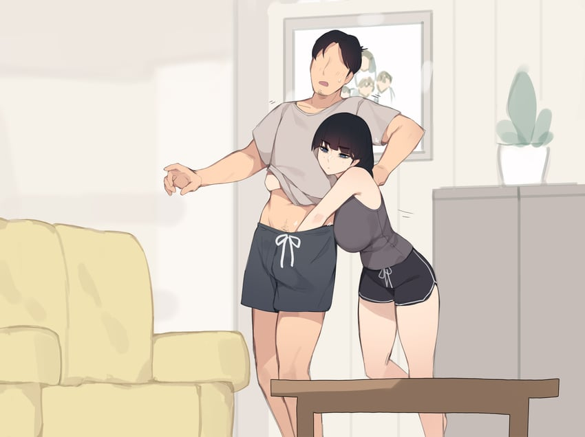 Yuumi_qt's tweet photo. Follow for more #hentai  content!           

Check out 👉 https://t.co/cr9uv15VwK

 #anime #porn #nsfw #rule34 #3Danimation #sex #ntr #doujinshi #ass #tits #boobs https://t.co/RdSB80yOGR