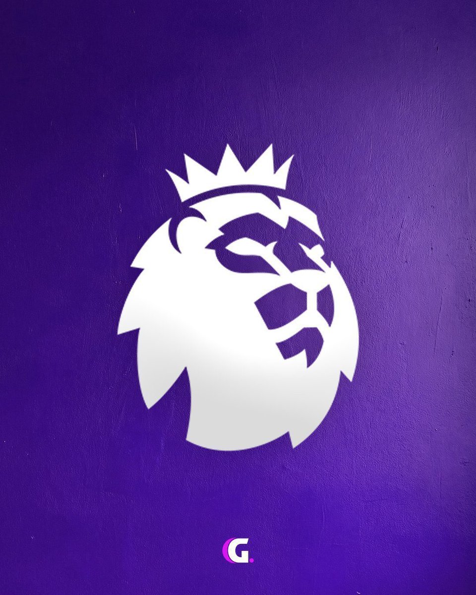 centregoals's tweet photo. 🚨🚨| Only 𝐅𝐈𝐕𝐄 managers have reached 150 Premier League wins in fewer than 250 games in charge:

→ 204 - Pep Guardiola
→ 231 - Jose Mourinho
→ 237 - Jurgen Klopp
→ 247 - Sir Alex Ferguson
→ 249 - Mikel Arteta 

[@Squawka] https://t.co/0cQrMKH0Lp