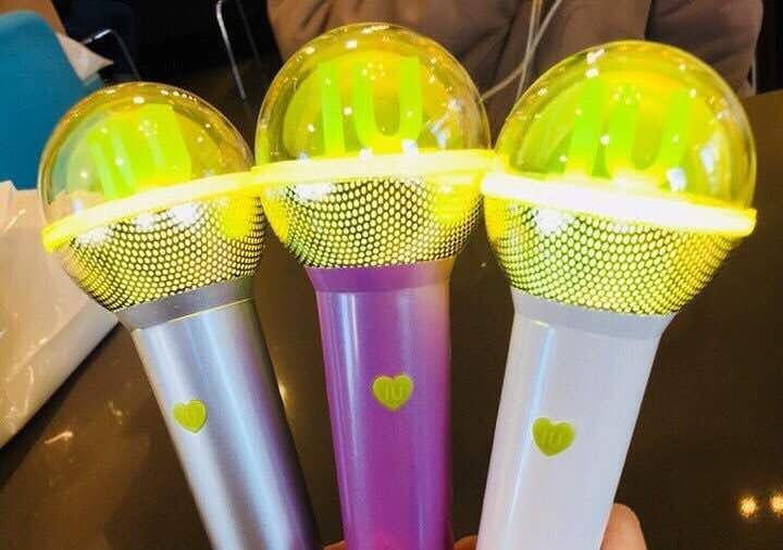 xdchamito's tweet photo. 雨が降るからこそ、虹の美しさがより引き立つものだ。これってあるあるだよね。 🌟✨
osIPW https://t.co/i08oCwipMX