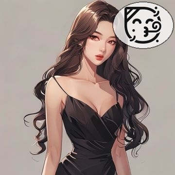 SoonY2a's tweet photo. Keep customer conversations moving with thoughtful consistent delivery, clear context, and professional focus. 🎀 https://t.co/iFZhRO7zsb