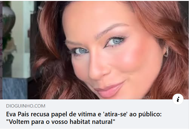 pequenaflorinha's tweet photo. A arrogância quem diria... já a formiga tem catarro...!!!
Para o habitat natural vais voltar tu... 😜 
quando a pantera cor de rosa te der um valente chuto no respetivo sitio... 👀🤭 🤫 https://t.co/4Otc3YXckH