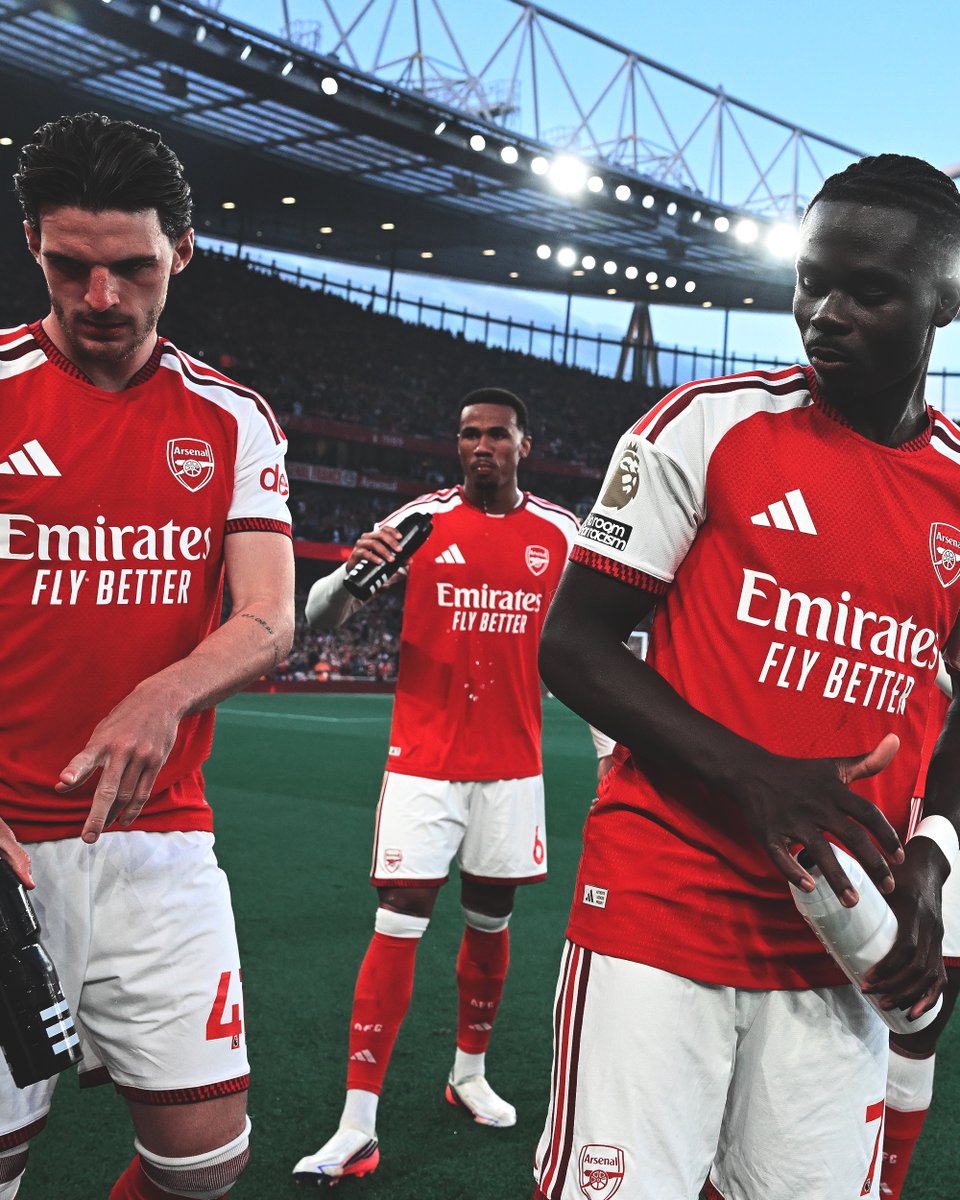 SI_FootballClub's tweet photo. Back to it. https://t.co/uFiq5wTKZa