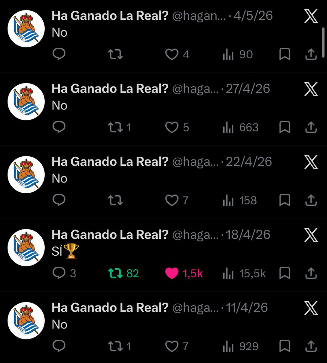 Boskito4's tweet photo. Hay cosas que nunca cambian https://t.co/lLgsJUGoPv
