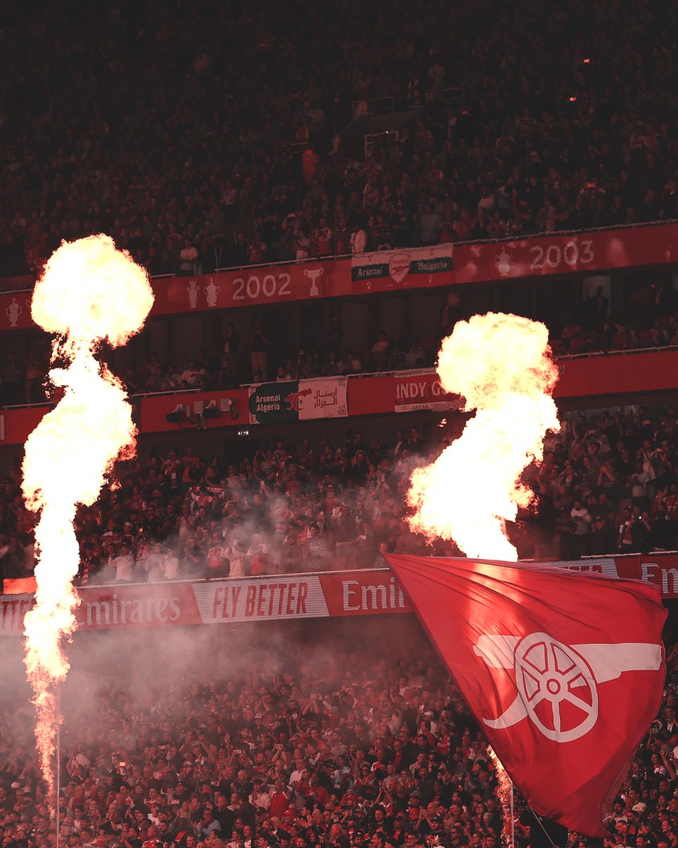 SI_FootballClub's tweet photo. Back to it. https://t.co/uFiq5wTKZa