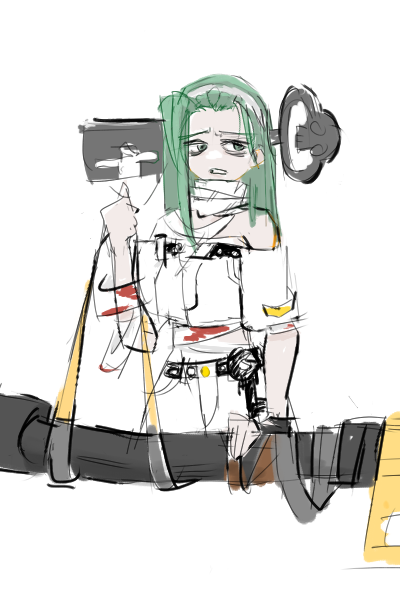 slepyhead03 tweet picture