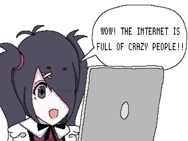 pyck3n's tweet photo. https://t.co/VhwtnvpIq3