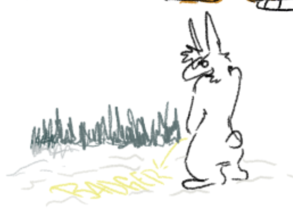 mltv_08's tweet photo. you make ONE pee joke then u suddenly are drawing your oc pissing at diff angles https://t.co/ytJ5bRZ58W