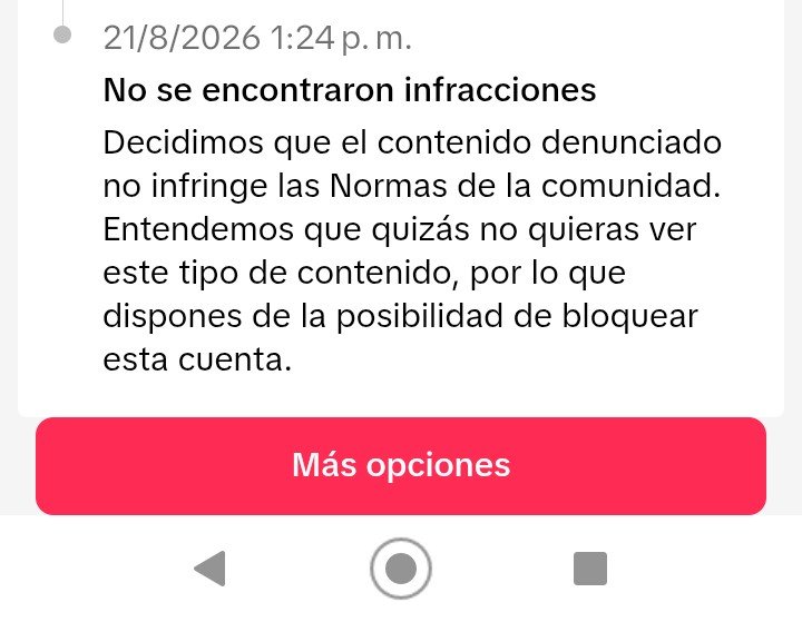 Cold__sweet's tweet photo. @Kenneth_Protect Cómo siempre TikTok siendo unos nye https://t.co/BxQA2lTX0m