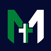 FieldLevelBSB's tweet photo. Aiden Gaspard @aiden_gaspard10 commits to John Melvin University @millersbsball
View the commitment on @FieldLevel:
https://t.co/6Ge0LBAkxB
#committed #baseball https://t.co/w92fbk8BC2