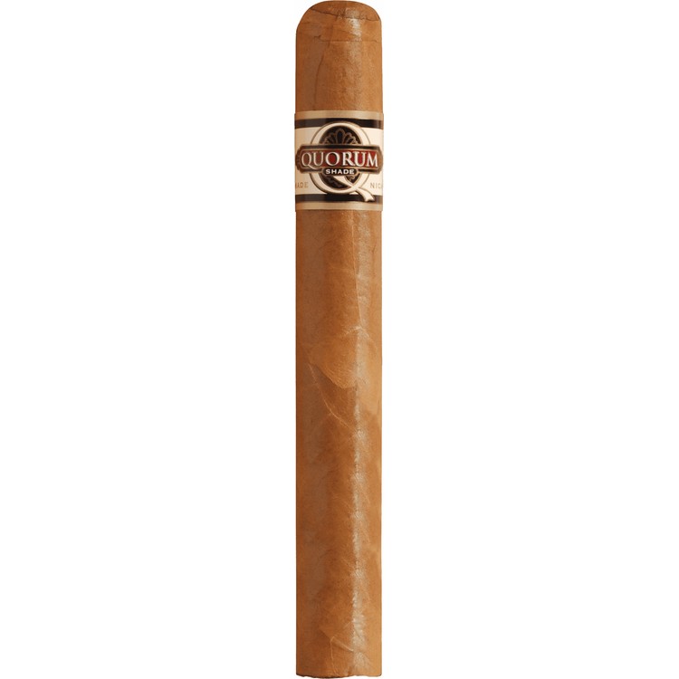 Town_Crier_'s tweet photo. Our single best-selling cigar family just got a little easier to love. #QuorumShade #PremiumCigars #ConnecticutShade #CigarLifestyle #TownCrierCigars #EverydayCigar #CigarCommunity Must be 21+. WARNING: Tobacco products contain nicotine, which is an addictive chemical. https://t.co/fMhZJ9XZET