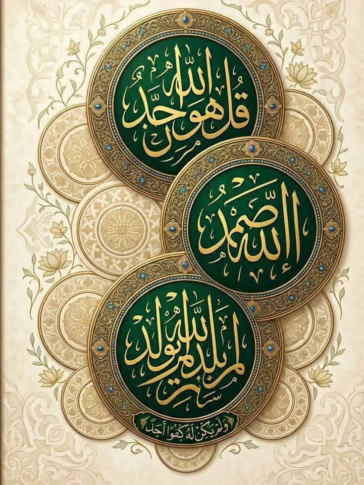 RAMJq1578rbSb29's tweet photo. https://t.co/gec27XxZZC