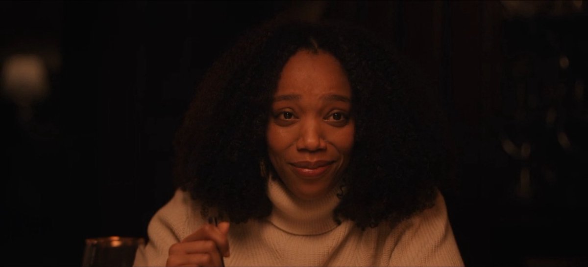 TheCinesthetic's tweet photo. Happy 35th Birthday to Naomi Ackie! https://t.co/VSOnSpC7hl