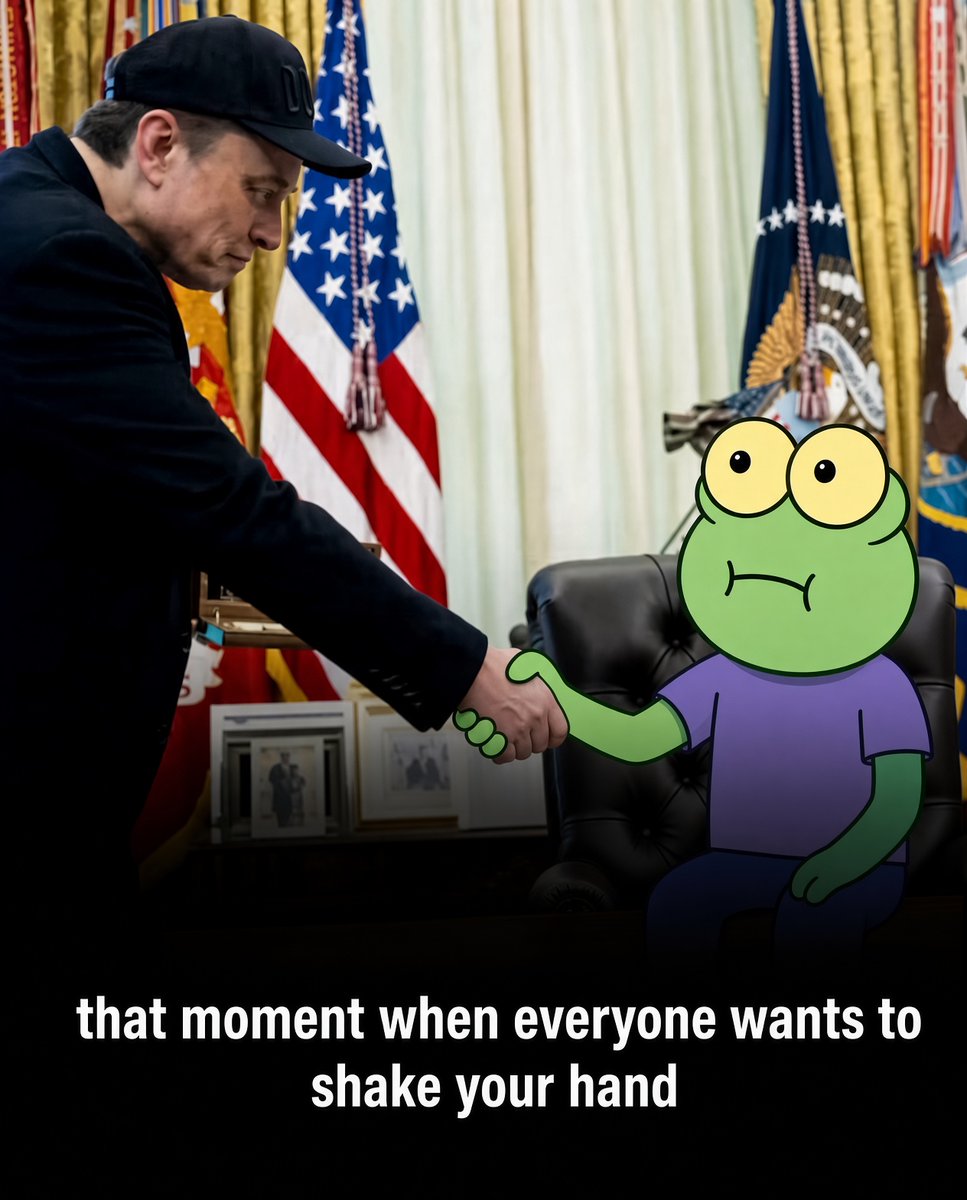 Hooplaboss's tweet photo. That moment...
$hoopla https://t.co/OuqQk8GIiI