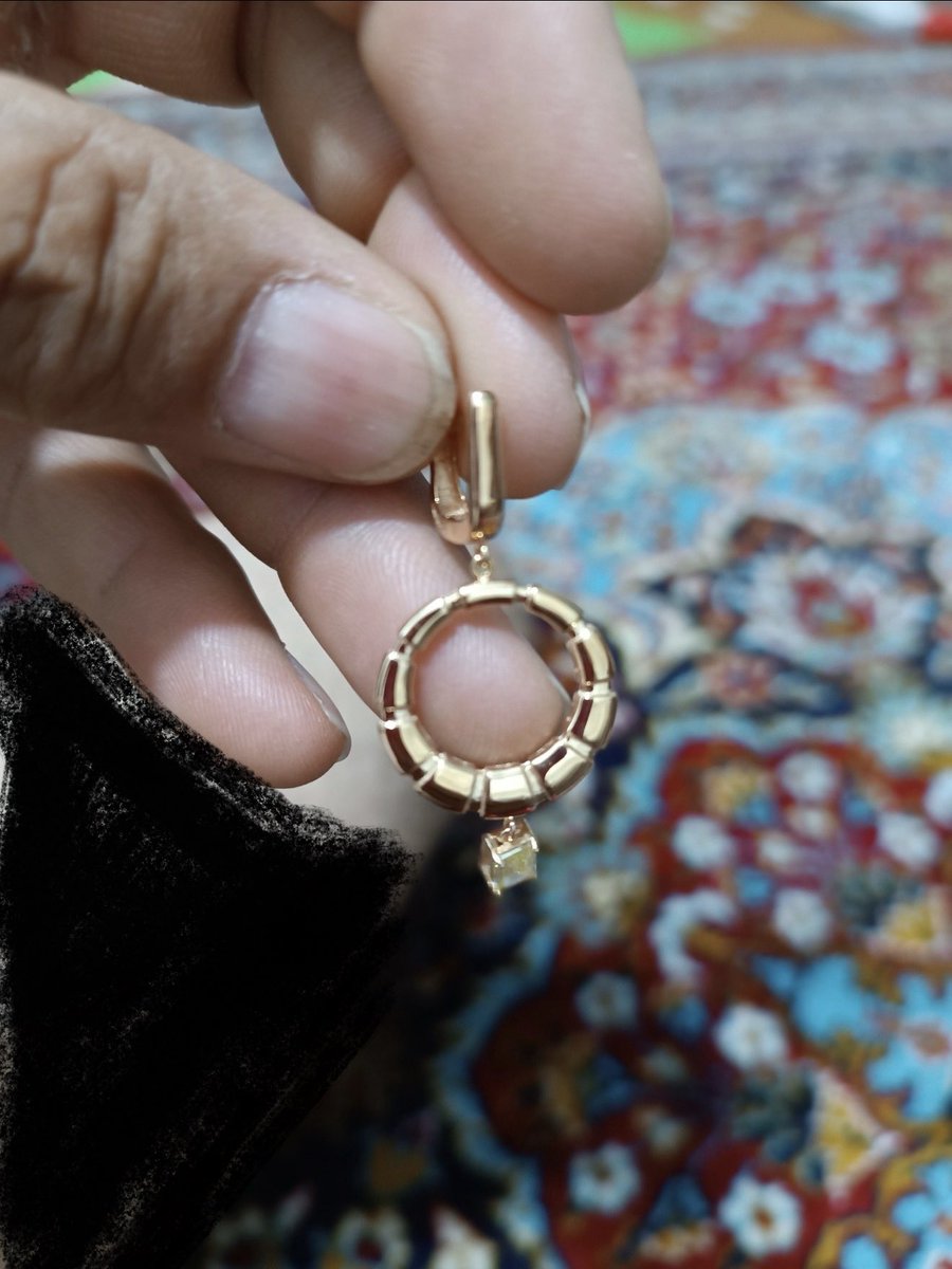 keshvarzade's tweet photo. در حالیکه ما با فقر مطلق دست و پنجه نرم میکنیم و یه مرغ رو باید به ۲۰ قسمت تقسیم کنیم،بابام #مهدی_کشورزاده(با اسم سابق:اله بخش کشورزاده)انگشتر #رولکس ۲۴ عیار میخره… https://t.co/7qBrgM1reR
