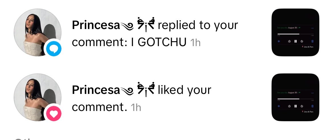 jebihyeonz's tweet photo. ACHK MY BEST GIRL !!! <333 luv u hyaaaa! see you sa 30 huhu https://t.co/llGPJEUkPy
