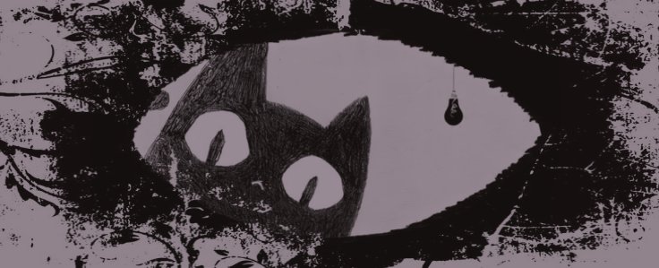 wissfleur's tweet photo. https://t.co/NQbkfFOdMZ