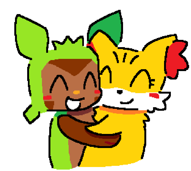 kylerikillkyle's tweet photo. yaay https://t.co/DsBpNFkcUz